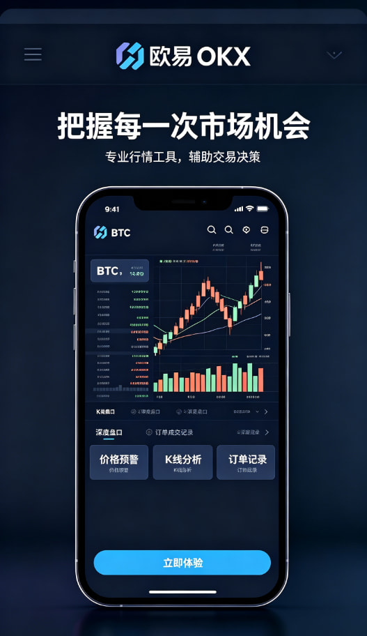 下载欧交易所APP风险控制
